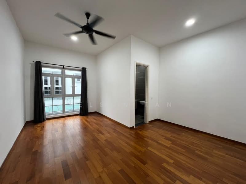 Rumah Berkembar untuk Disewa di Taman Ekoflora (Johor Bahru) - Nelson Tan - PropertyGuru.com.my
