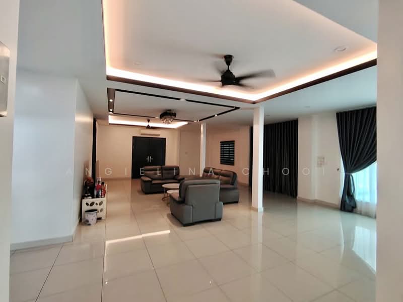Bungalow for Rent in Ipoh (Perak) - Angielina Chooi - PropertyGuru.com.my
