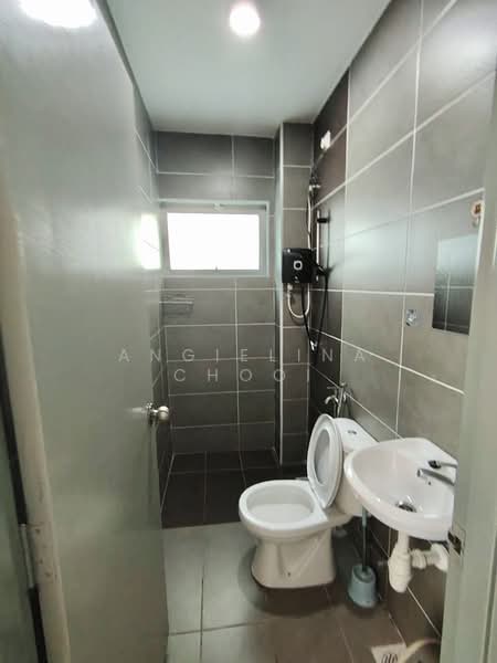 Bungalow for Rent in Ipoh (Perak) - Angielina Chooi - PropertyGuru.com.my