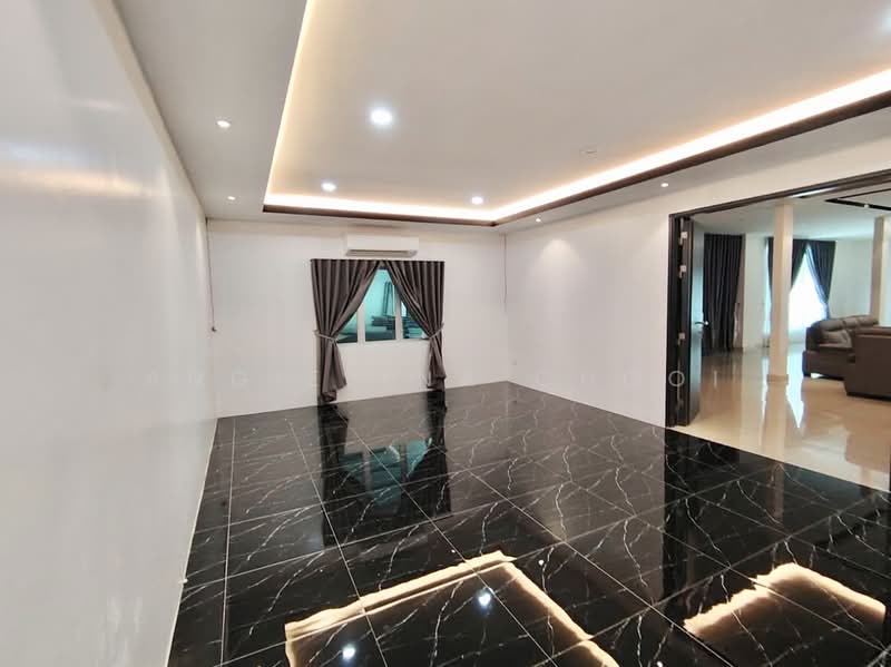 Bungalow for Rent in Ipoh (Perak) - Angielina Chooi - PropertyGuru.com.my