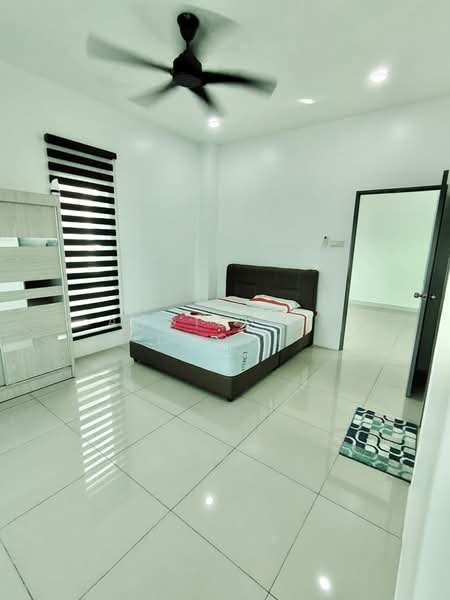 Bungalow for Rent in Ipoh (Perak) - Angielina Chooi - PropertyGuru.com.my