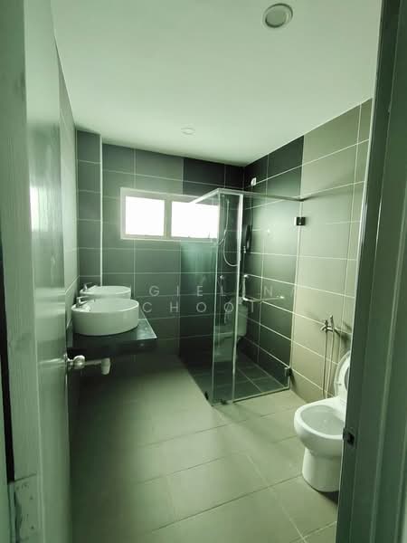 Bungalow for Rent in Ipoh (Perak) - Angielina Chooi - PropertyGuru.com.my