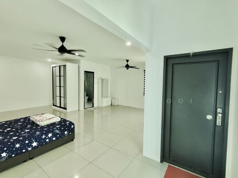 Bungalow for Rent in Ipoh (Perak) - Angielina Chooi - PropertyGuru.com.my