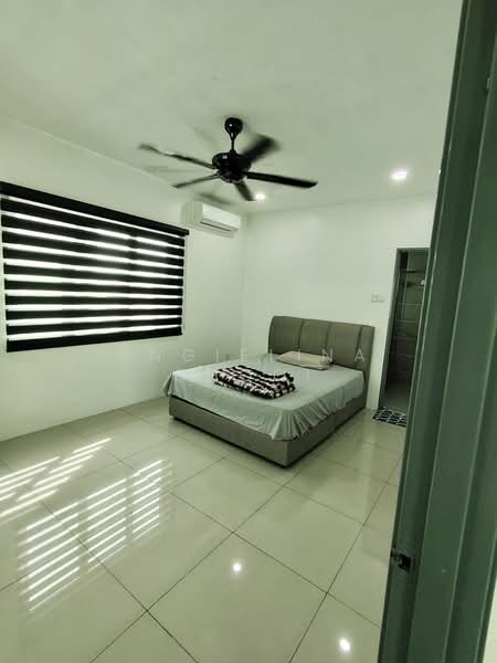 Bungalow for Rent in Ipoh (Perak) - Angielina Chooi - PropertyGuru.com.my