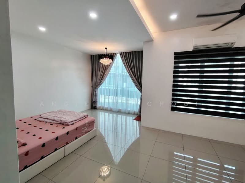 Bungalow for Rent in Ipoh (Perak) - Angielina Chooi - PropertyGuru.com.my