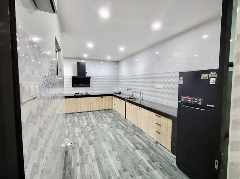 Bungalow for Rent in Ipoh (Perak) - Angielina Chooi - PropertyGuru.com.my