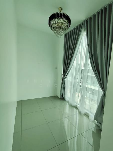 Bungalow for Rent in Ipoh (Perak) - Angielina Chooi - PropertyGuru.com.my