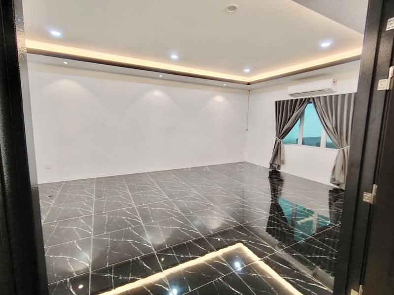 Bungalow for Rent in Ipoh (Perak) - Angielina Chooi - PropertyGuru.com.my