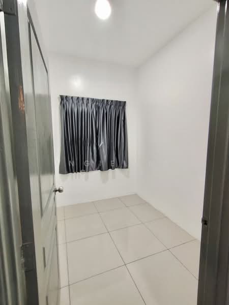Bungalow for Rent in Ipoh (Perak) - Angielina Chooi - PropertyGuru.com.my