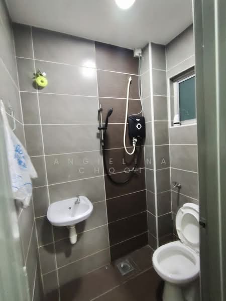 Bungalow for Rent in Ipoh (Perak) - Angielina Chooi - PropertyGuru.com.my
