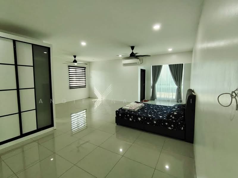 Bungalow for Rent in Ipoh (Perak) - Angielina Chooi - PropertyGuru.com.my