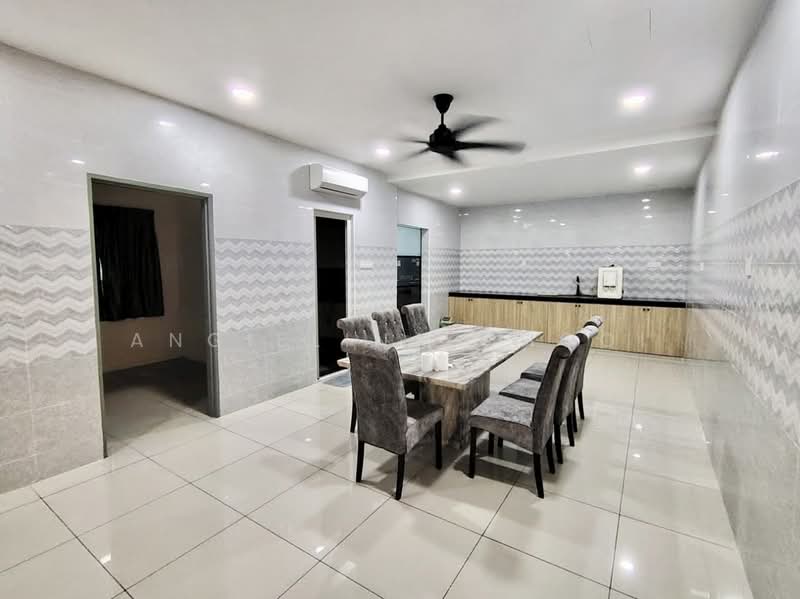 Bungalow for Rent in Ipoh (Perak) - Angielina Chooi - PropertyGuru.com.my