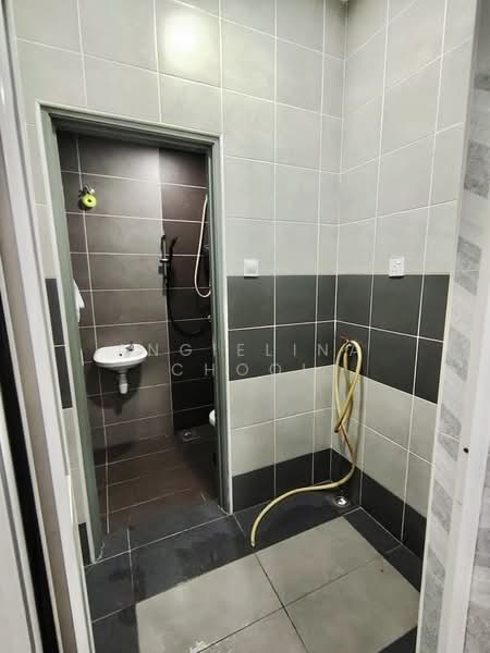 Bungalow for Rent in Ipoh (Perak) - Angielina Chooi - PropertyGuru.com.my