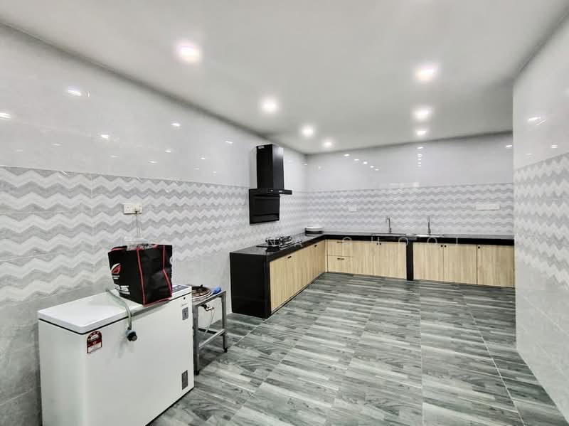 Bungalow for Rent in Ipoh (Perak) - Angielina Chooi - PropertyGuru.com.my