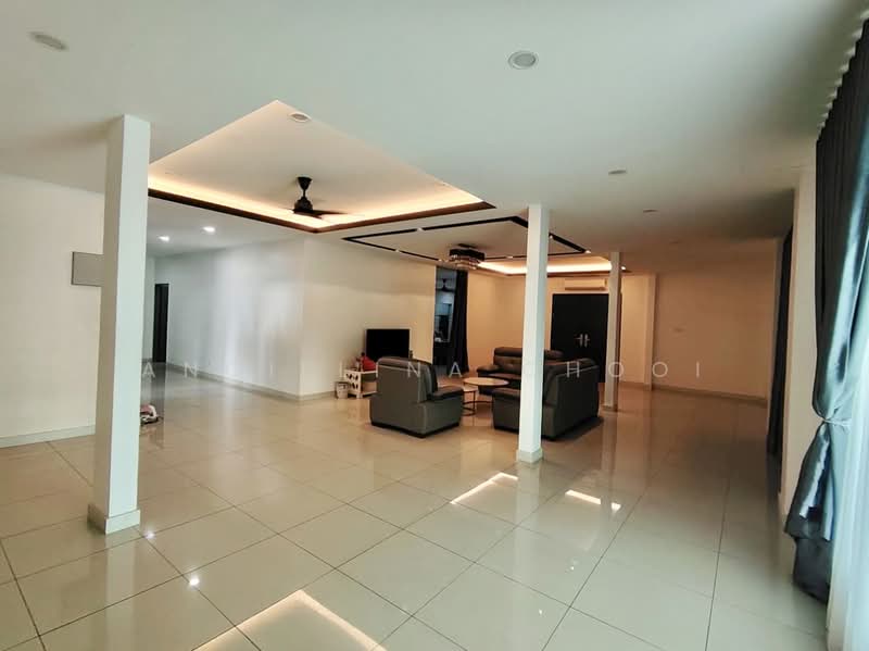 Bungalow for Rent in Ipoh (Perak) - Angielina Chooi - PropertyGuru.com.my