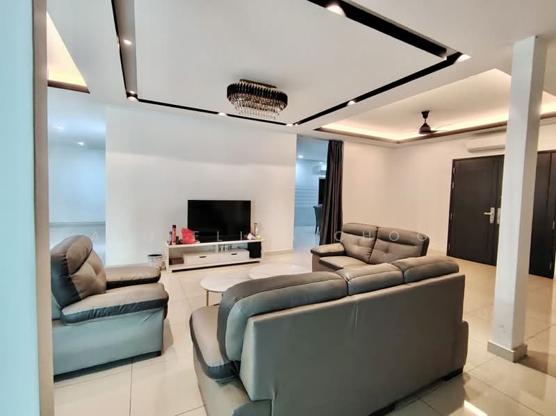 Bungalow for Rent in Ipoh (Perak) - Angielina Chooi - PropertyGuru.com.my