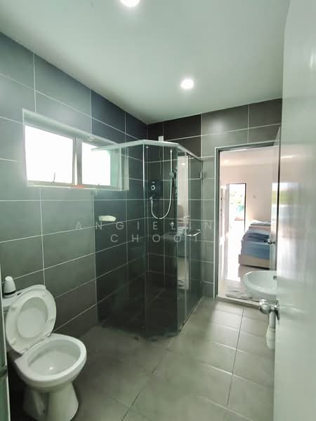 Bungalow for Rent in Ipoh (Perak) - Angielina Chooi - PropertyGuru.com.my