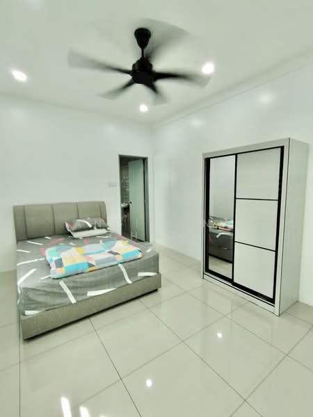 Bungalow for Rent in Ipoh (Perak) - Angielina Chooi - PropertyGuru.com.my