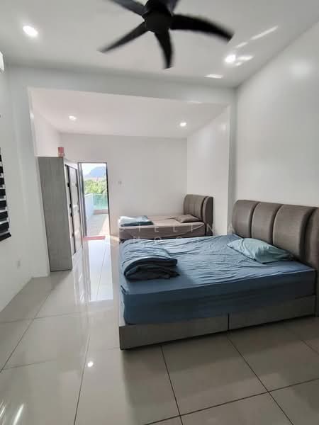 Bungalow for Rent in Ipoh (Perak) - Angielina Chooi - PropertyGuru.com.my