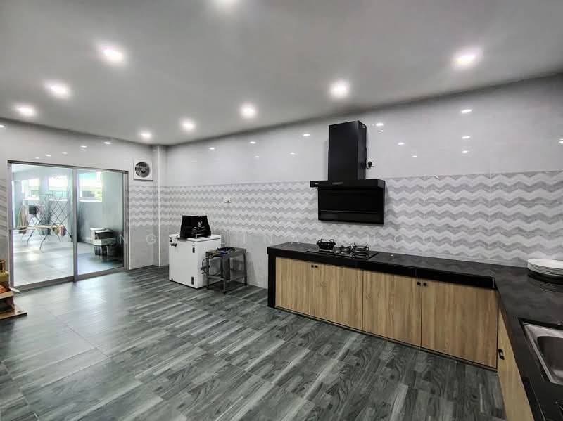 Bungalow for Rent in Ipoh (Perak) - Angielina Chooi - PropertyGuru.com.my