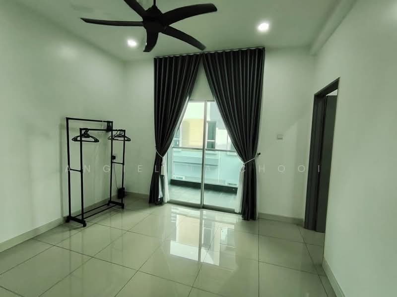 Bungalow for Rent in Ipoh (Perak) - Angielina Chooi - PropertyGuru.com.my