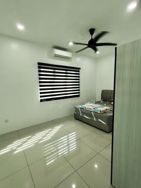 Bungalow for Rent in Ipoh (Perak) - Angielina Chooi - PropertyGuru.com.my