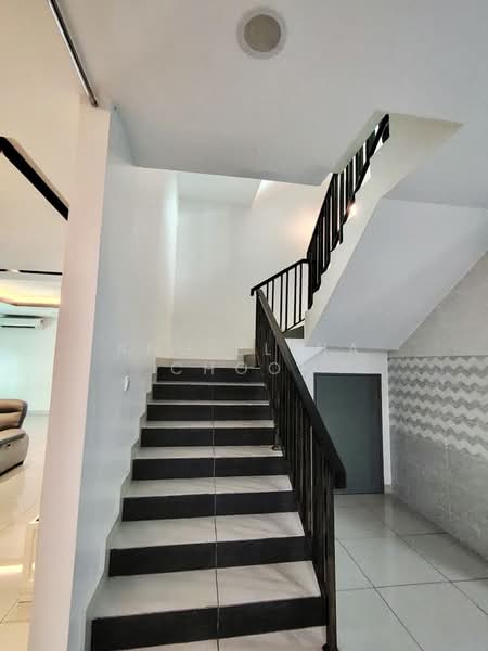 Bungalow for Rent in Ipoh (Perak) - Angielina Chooi - PropertyGuru.com.my