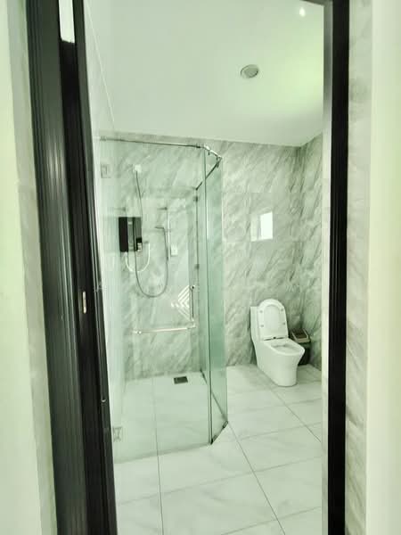Bungalow for Rent in Ipoh (Perak) - Angielina Chooi - PropertyGuru.com.my