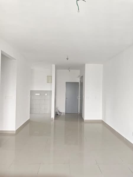 Kondominium untuk Disewa di MiNest Residence - Kelvin Chen - PropertyGuru.com.my