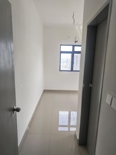Kondominium untuk Disewa di MiNest Residence - Kelvin Chen - PropertyGuru.com.my