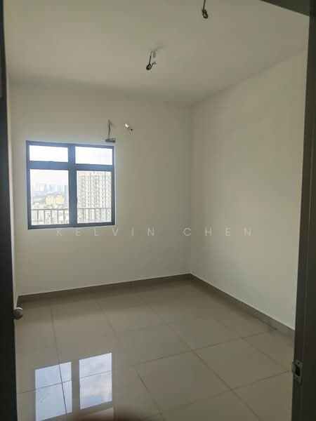 Kondominium untuk Disewa di MiNest Residence - Kelvin Chen - PropertyGuru.com.my