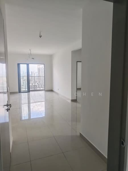 Kondominium untuk Disewa di MiNest Residence - Kelvin Chen - PropertyGuru.com.my