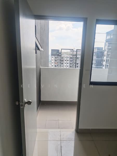 Kondominium untuk Disewa di MiNest Residence - Kelvin Chen - PropertyGuru.com.my