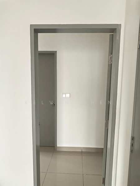 Kondominium untuk Disewa di MiNest Residence - Kelvin Chen - PropertyGuru.com.my