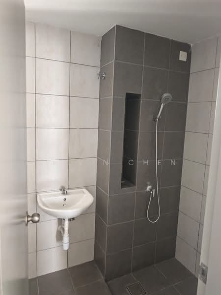 Kondominium untuk Disewa di MiNest Residence - Kelvin Chen - PropertyGuru.com.my