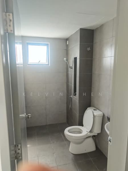 Kondominium untuk Disewa di MiNest Residence - Kelvin Chen - PropertyGuru.com.my