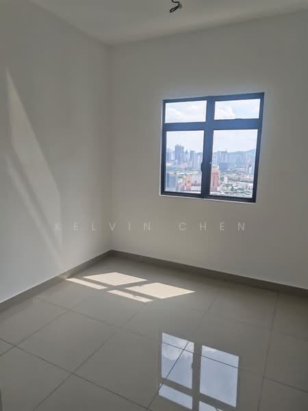 Kondominium untuk Disewa di MiNest Residence - Kelvin Chen - PropertyGuru.com.my