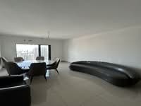For Rent - MiNest Residence