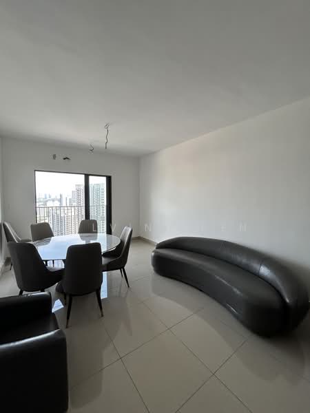 Kondominium untuk Disewa di MiNest Residence - Kelvin Chen - PropertyGuru.com.my