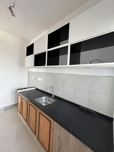 Kondominium untuk Disewa di MiNest Residence - Kelvin Chen - PropertyGuru.com.my