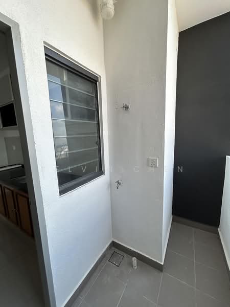 Kondominium untuk Disewa di MiNest Residence - Kelvin Chen - PropertyGuru.com.my