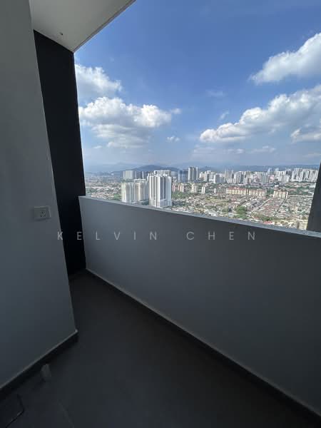 Kondominium untuk Disewa di MiNest Residence - Kelvin Chen - PropertyGuru.com.my