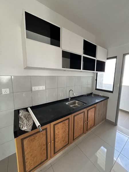 Kondominium untuk Disewa di MiNest Residence - Kelvin Chen - PropertyGuru.com.my