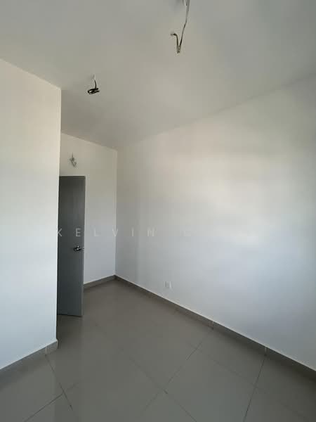 Kondominium untuk Disewa di MiNest Residence - Kelvin Chen - PropertyGuru.com.my