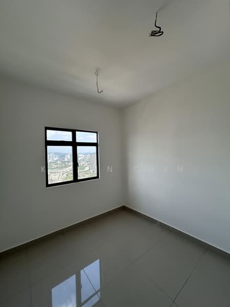 Kondominium untuk Disewa di MiNest Residence - Kelvin Chen - PropertyGuru.com.my