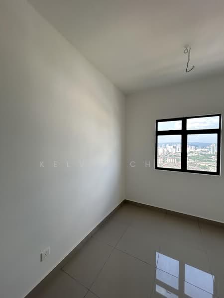 Kondominium untuk Disewa di MiNest Residence - Kelvin Chen - PropertyGuru.com.my
