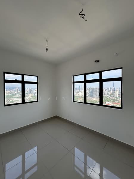 Kondominium untuk Disewa di MiNest Residence - Kelvin Chen - PropertyGuru.com.my