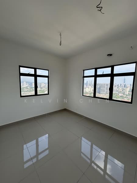 Kondominium untuk Disewa di MiNest Residence - Kelvin Chen - PropertyGuru.com.my