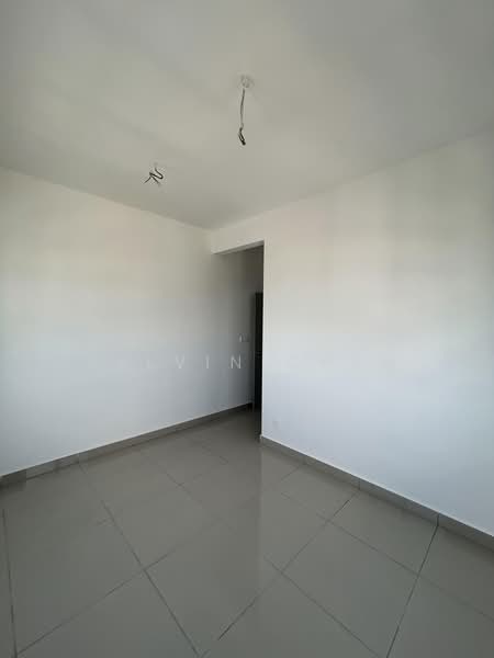 Kondominium untuk Disewa di MiNest Residence - Kelvin Chen - PropertyGuru.com.my