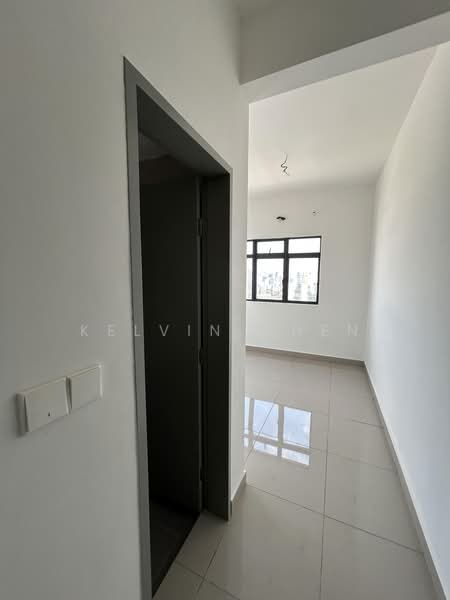Kondominium untuk Disewa di MiNest Residence - Kelvin Chen - PropertyGuru.com.my